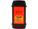 Mile Marker Rhino Pull 1000 Battery 24V 71-1000-29