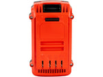 Mile Marker Rhino Pull 1000 Battery 24V 71-1000-29