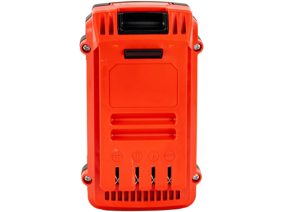 Mile Marker Rhino Pull 1000 Battery 24V 71-1000-29
