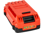 Mile Marker Rhino Pull 1000 Battery 24V 71-1000-29