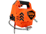 Mile Marker Rhino Pull Winch 1000 lb Portable