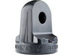 Mile Marker Shackle Mount 5/16x3/8 inch 60-12166