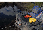 Mile Marker Winches ATV/UTV Recovery Kit 19-00105