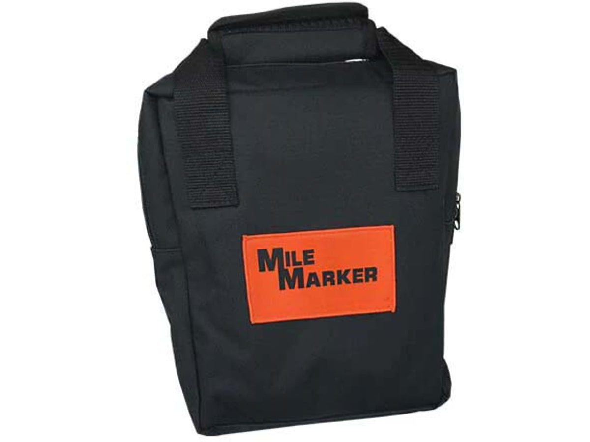 Mile Marker Winches ATV/UTV Recovery Kit 19-00105