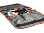 Mile Marker Winches Off-Road Recovery Kit 19-00100