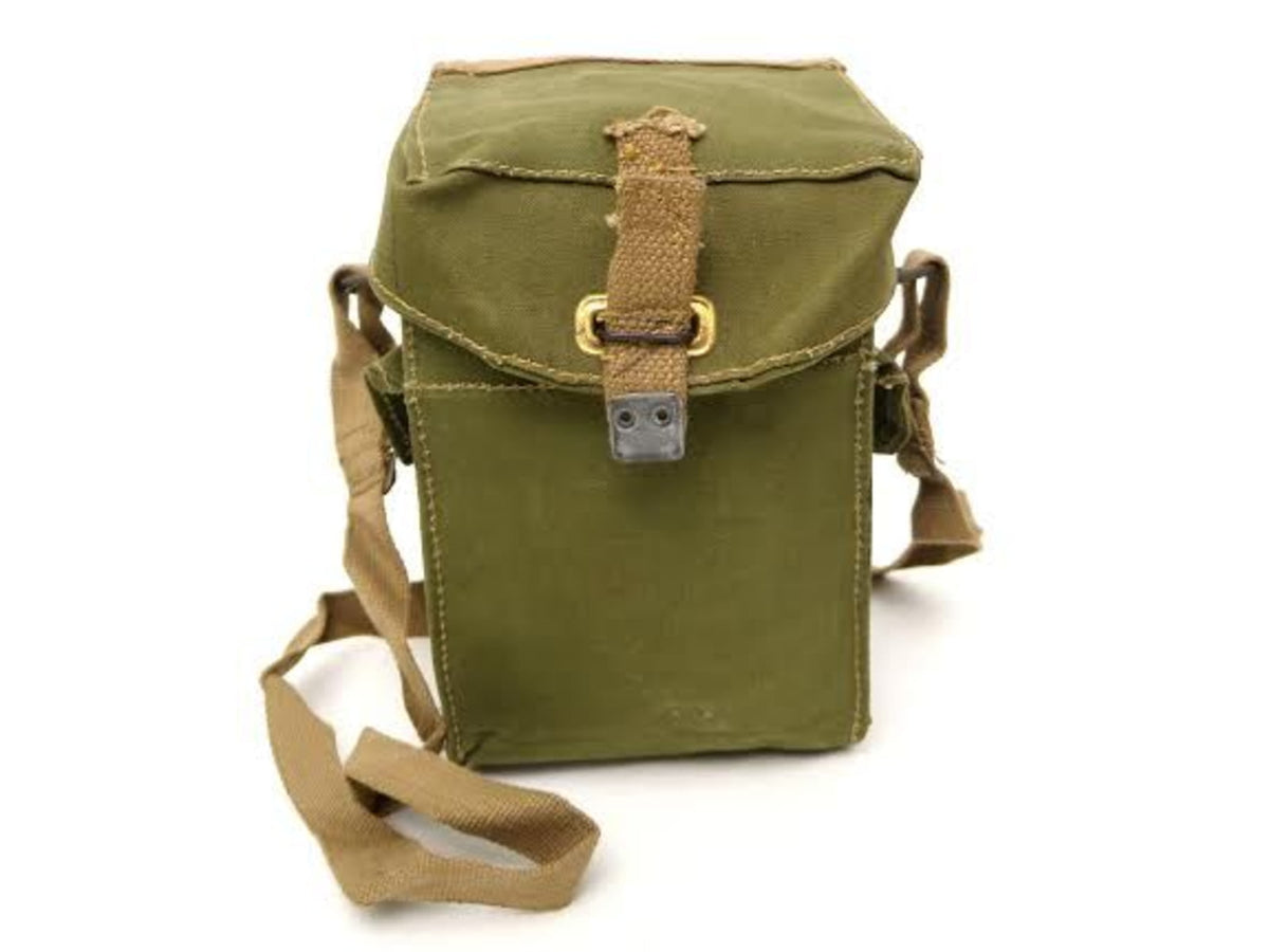 Military Surplus