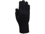 Military Surplus Glove Liner Inserts Wool