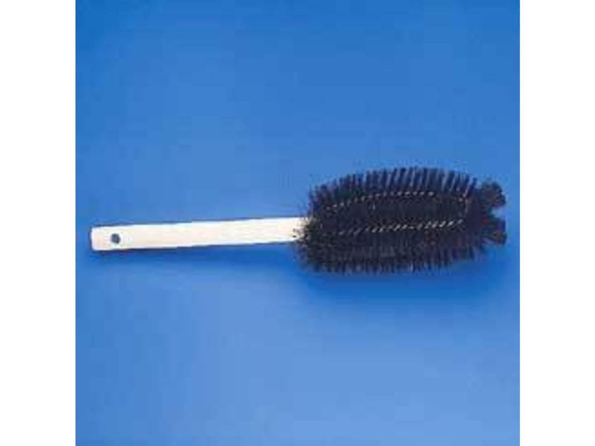 Mill-Rose Beaker Jar and Cylinder Brushes 72110B