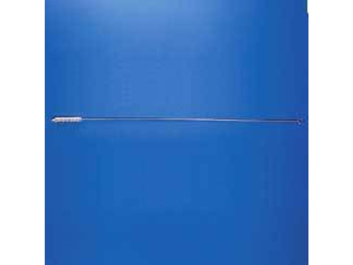 Mill-Rose Buret and Pipet Brushes 72210W