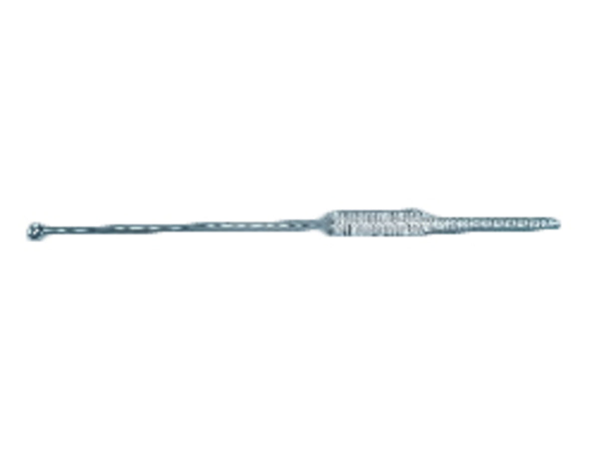 Mill-Rose Buret and Pipet Brush 72115W Pipet Brush PK5