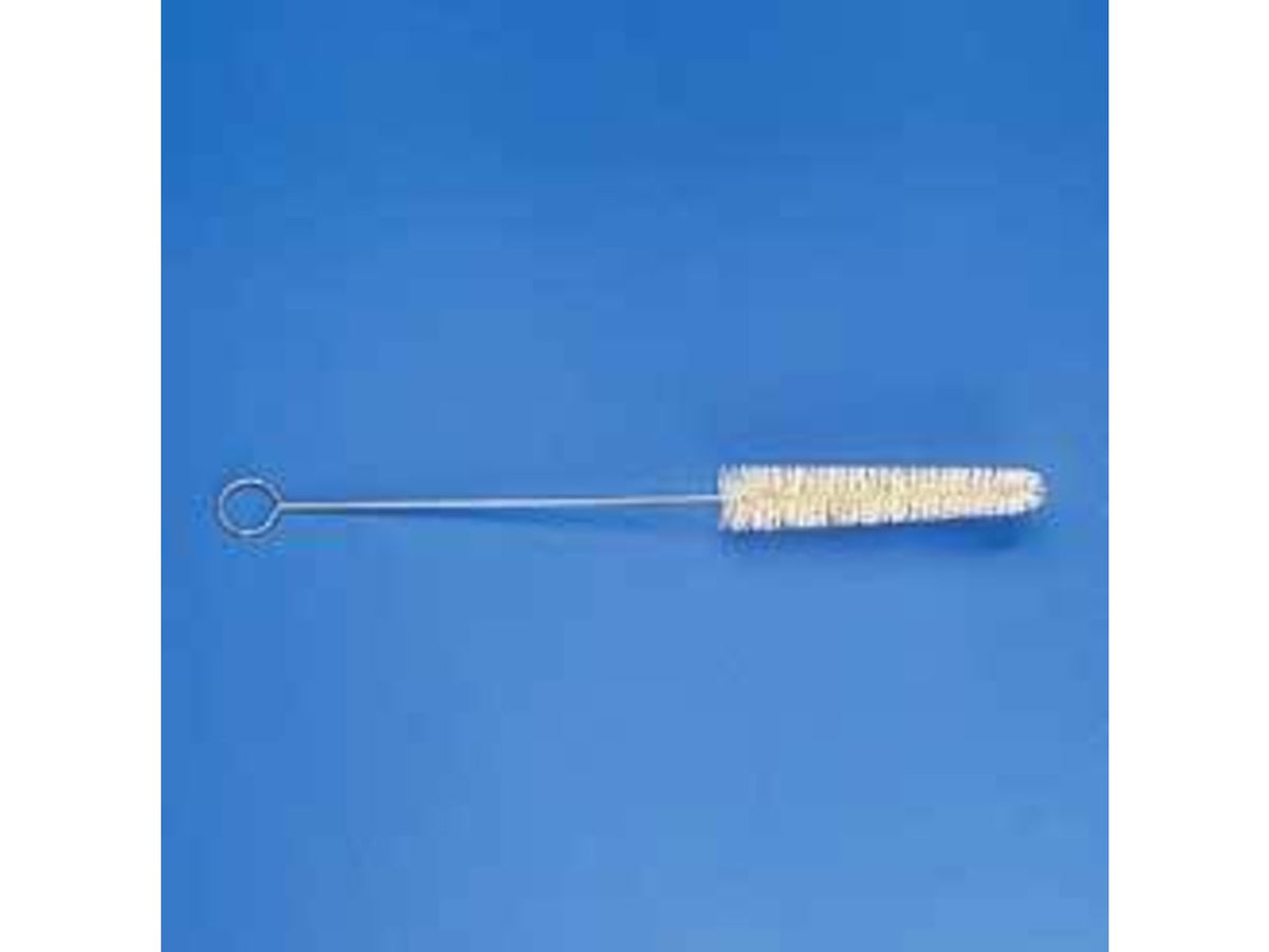 Mill-Rose Centrifuge Tube Brushes 72072W