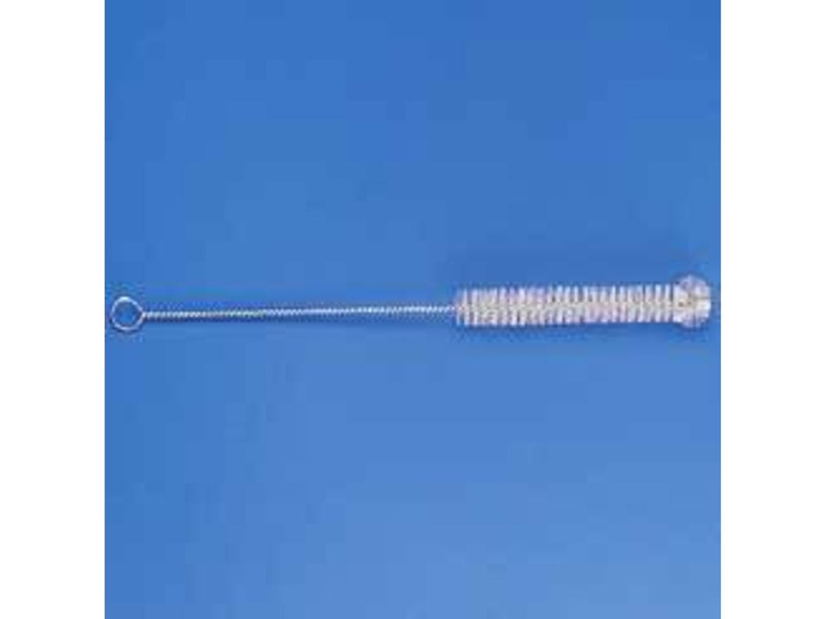 Mill-Rose Test Tube Brushes Radial Tip 73002W