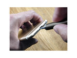 Mininch Tool Pen Mini Aplus Black TPM-010