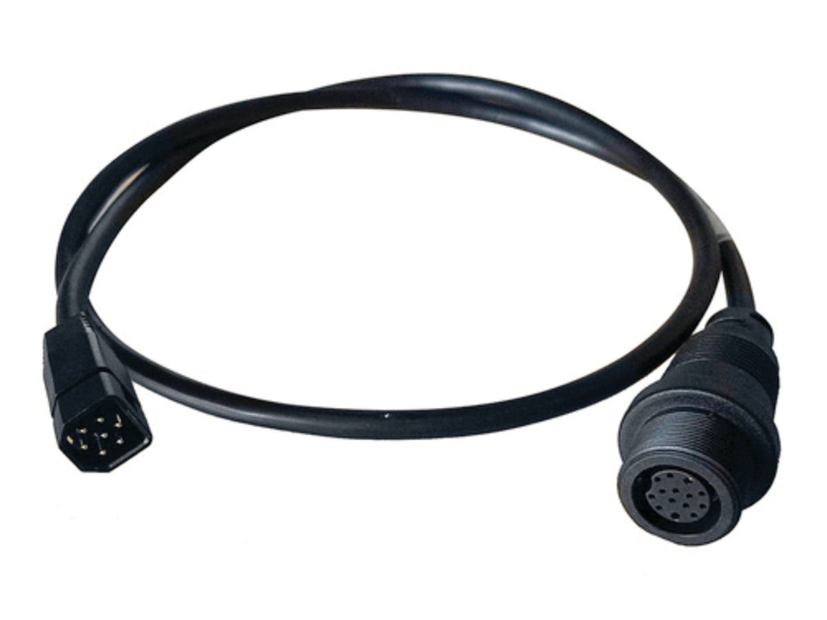 Minn-Kota 1852084 Minn Kota Mkr Mi 1 Hb Helix Adapter Cable 1852084