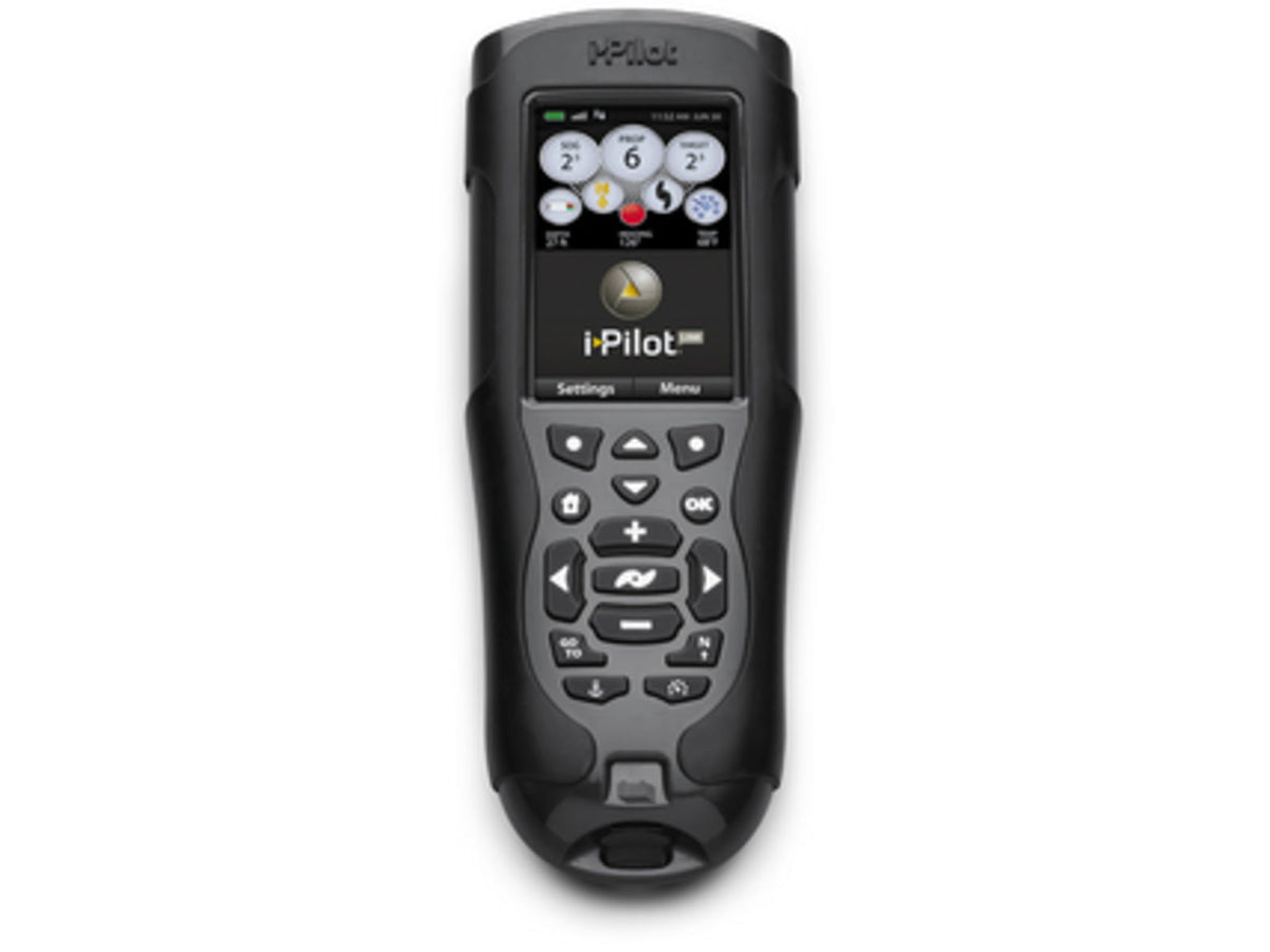 Minn Kota i-Pilot Link Charging Cable 1866460