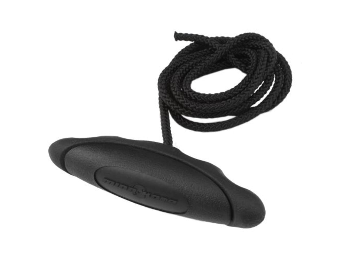 Minn-Kota MKA45 Replacement Rope and Handle 1854120