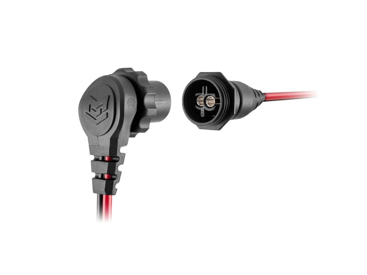 Minn-Kota MKR-28 Trolling Motor Plug