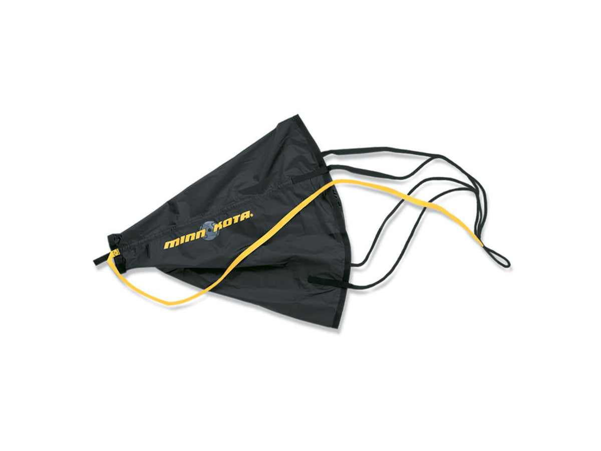 Minn Kota Pro Drift Sock MKA-27 1865261