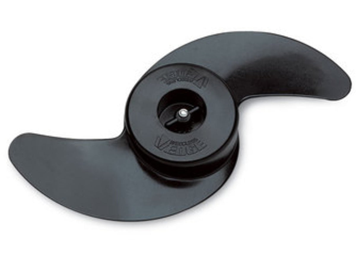 Minn-Kota MKP-9 Prop - Nut Kit in.Ain. 1865010