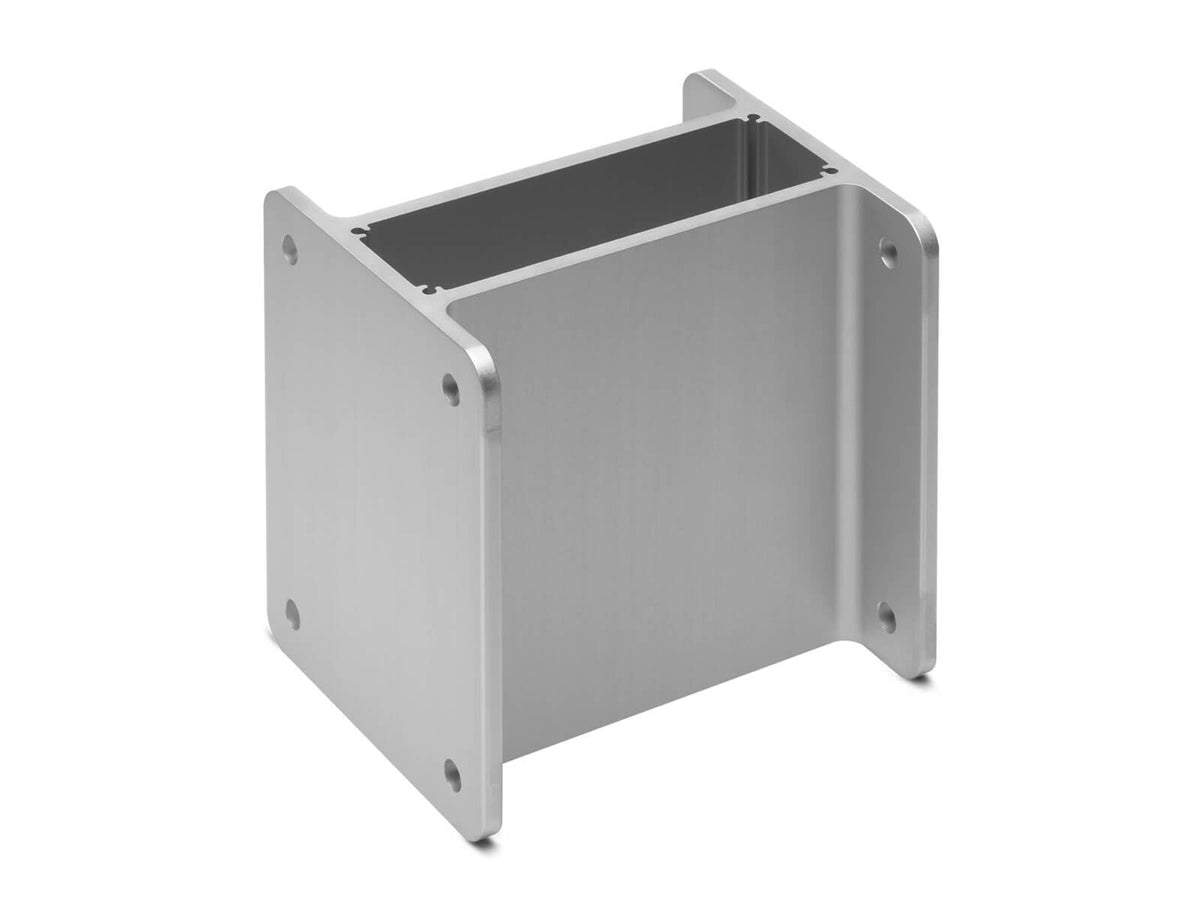 Minn-Kota Talon 6 Inch Riser 1810220 1810220