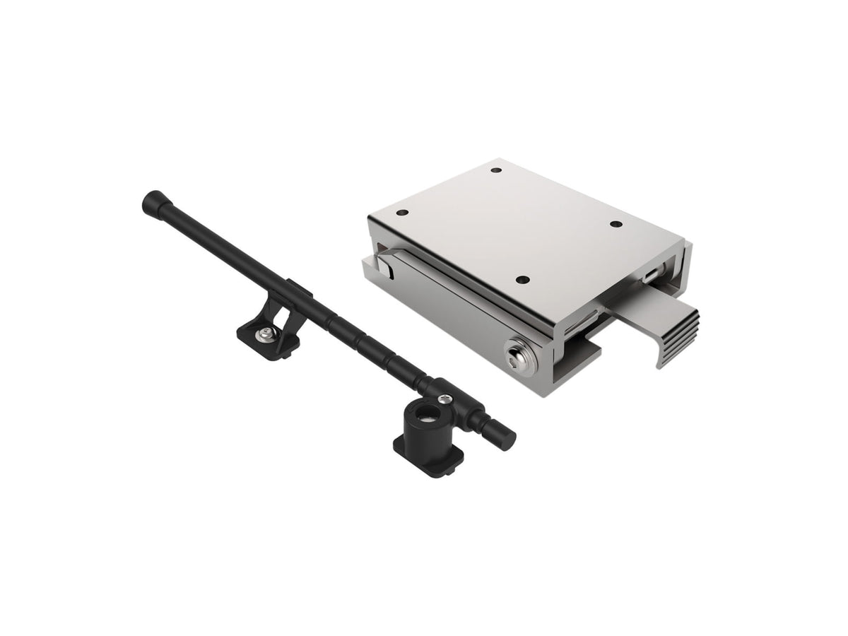 Minn-Kota Talon Tilt Bracket f/8ft 10ft & 12ft Three-Stage Talons