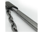 Minnesota Trapline Minnesota Original Chain Stakes 12 pk 1006506