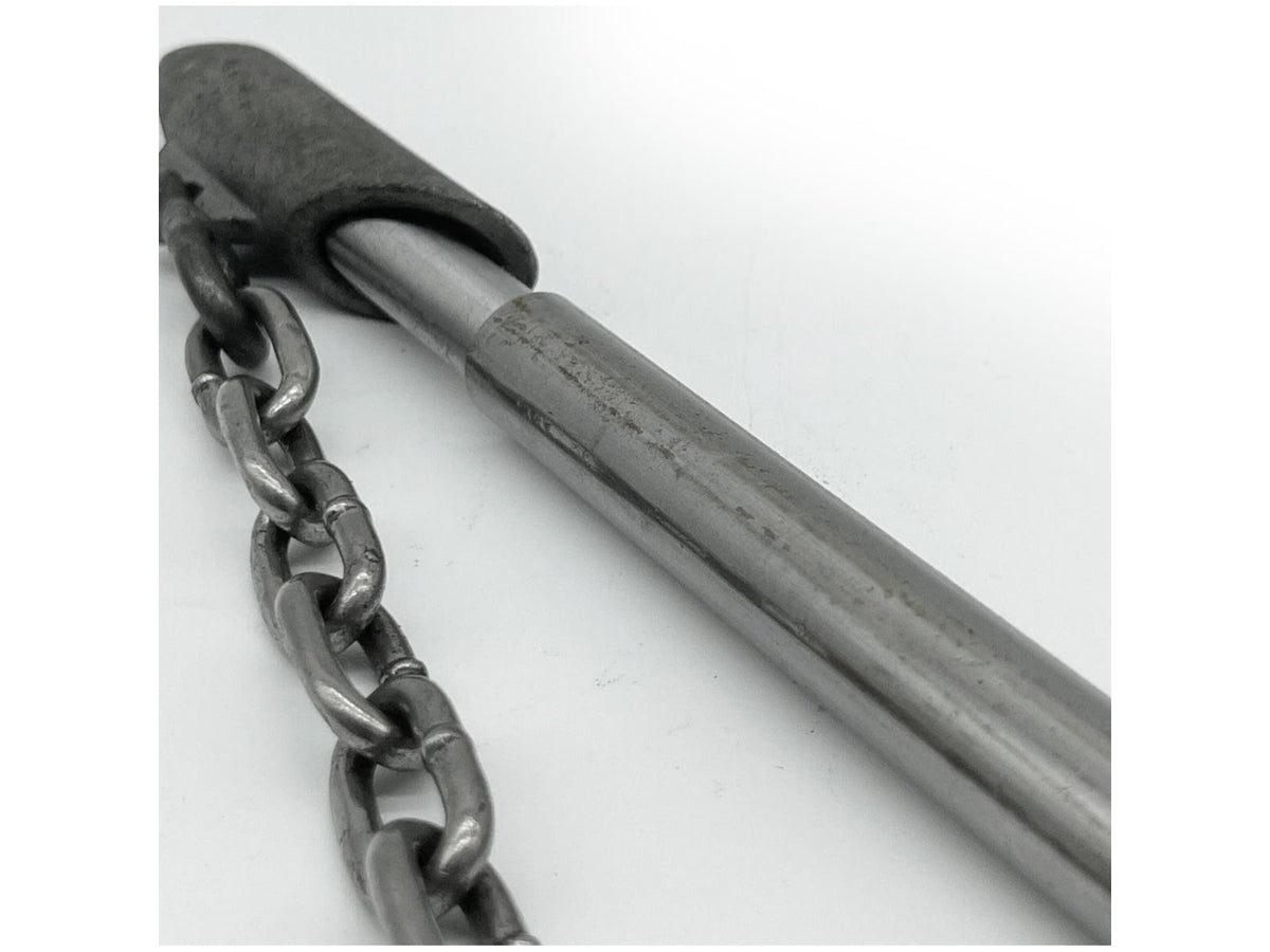 Minnesota Trapline Minnesota Original Chain Stakes 12 pk 1006506