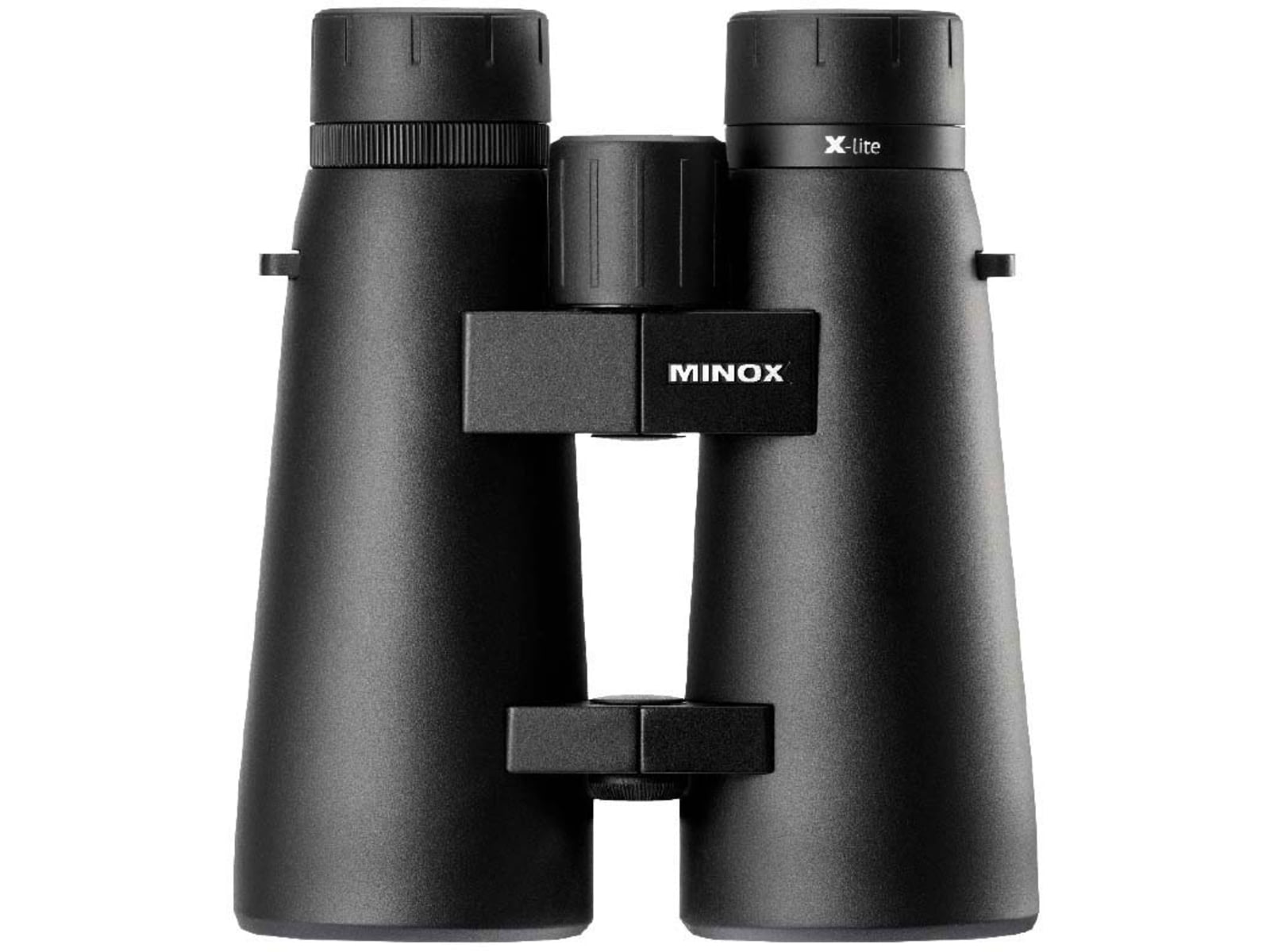 USED Minox X-Lite Binoculars 8x56mm