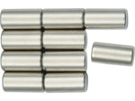 Miscellaneous Cylinder Magnet MI114