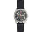 Miscellaneous German Airforce Chrono Watch M2681