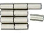 Miscellaneous Cylinder Magnet MI114