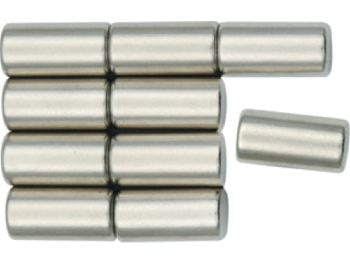Miscellaneous Cylinder Magnet MI114