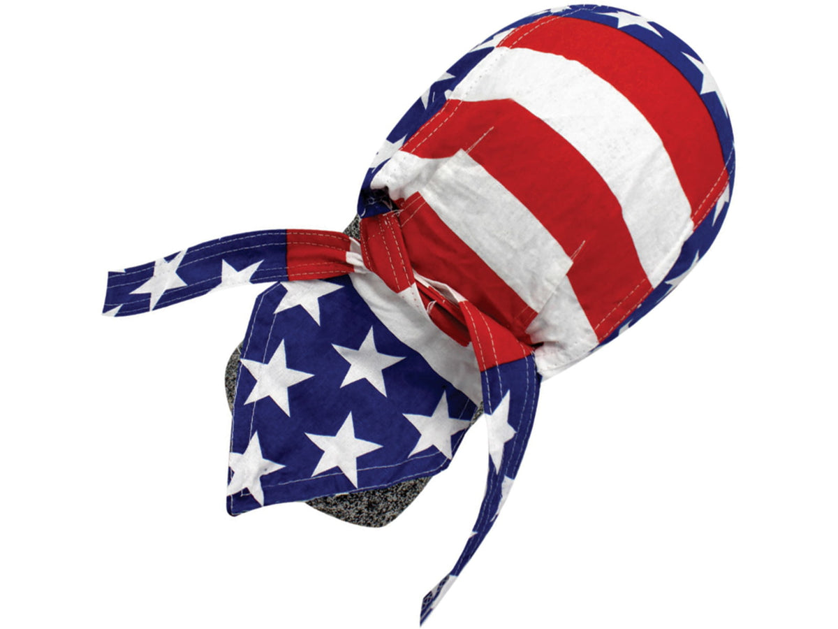 Miscellaneous Danbanna American Flag