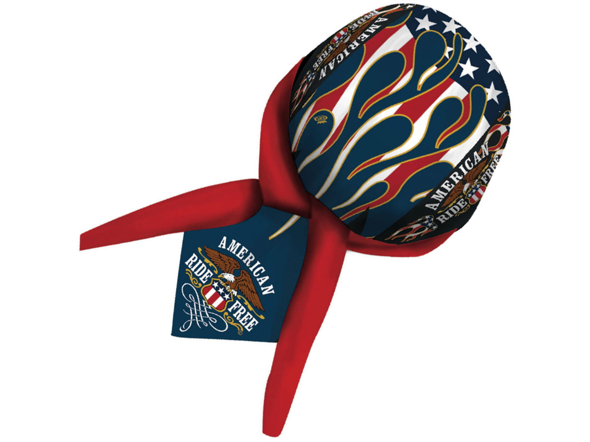 Miscellaneous Danbanna American Ride Free
