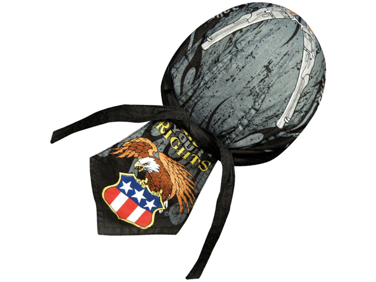 Miscellaneous Danbanna Protect Your Rights