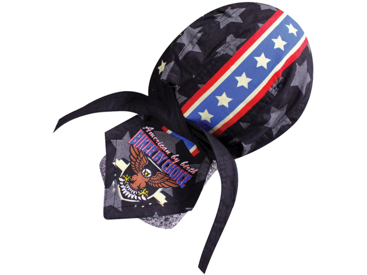 Miscellaneous Danbanna Vintage Americana
