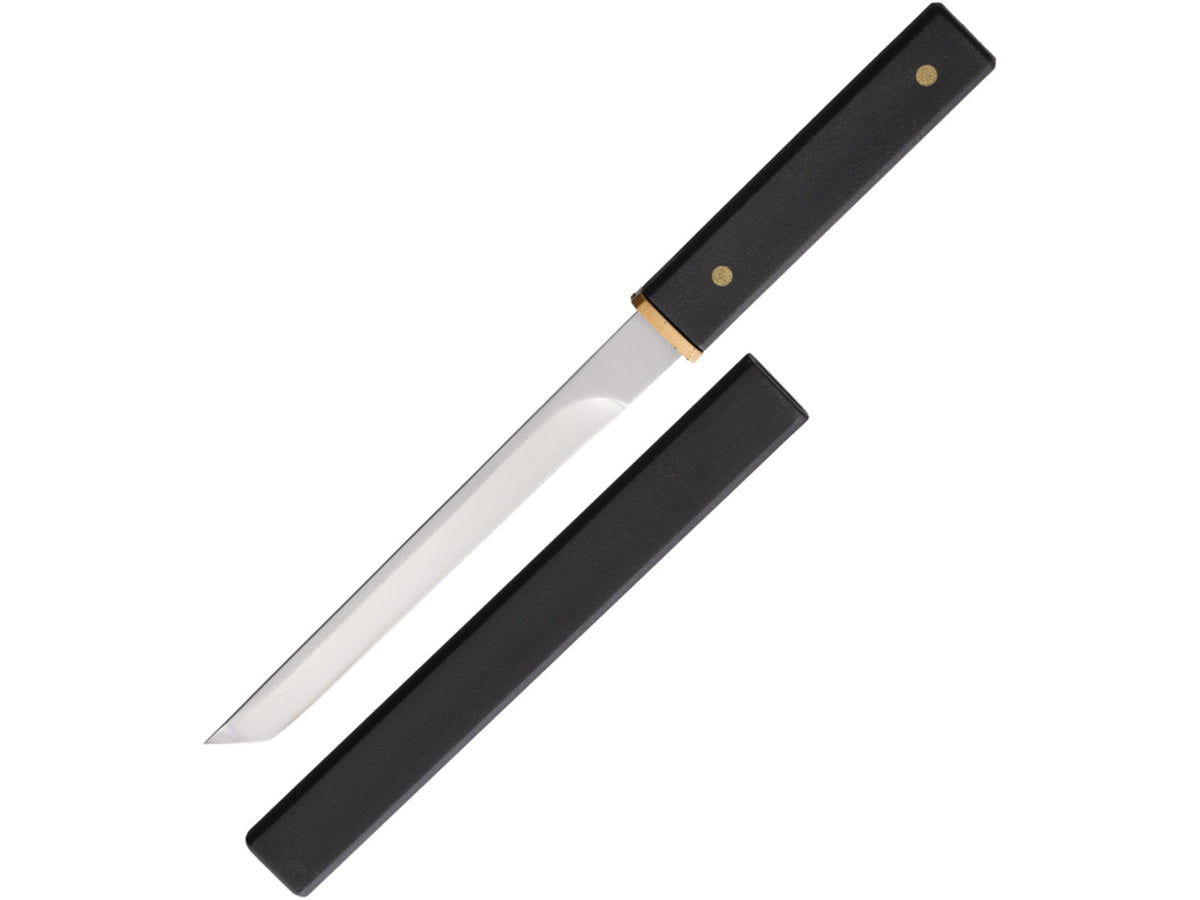 Miscellaneous Katana Letter Opener MI322