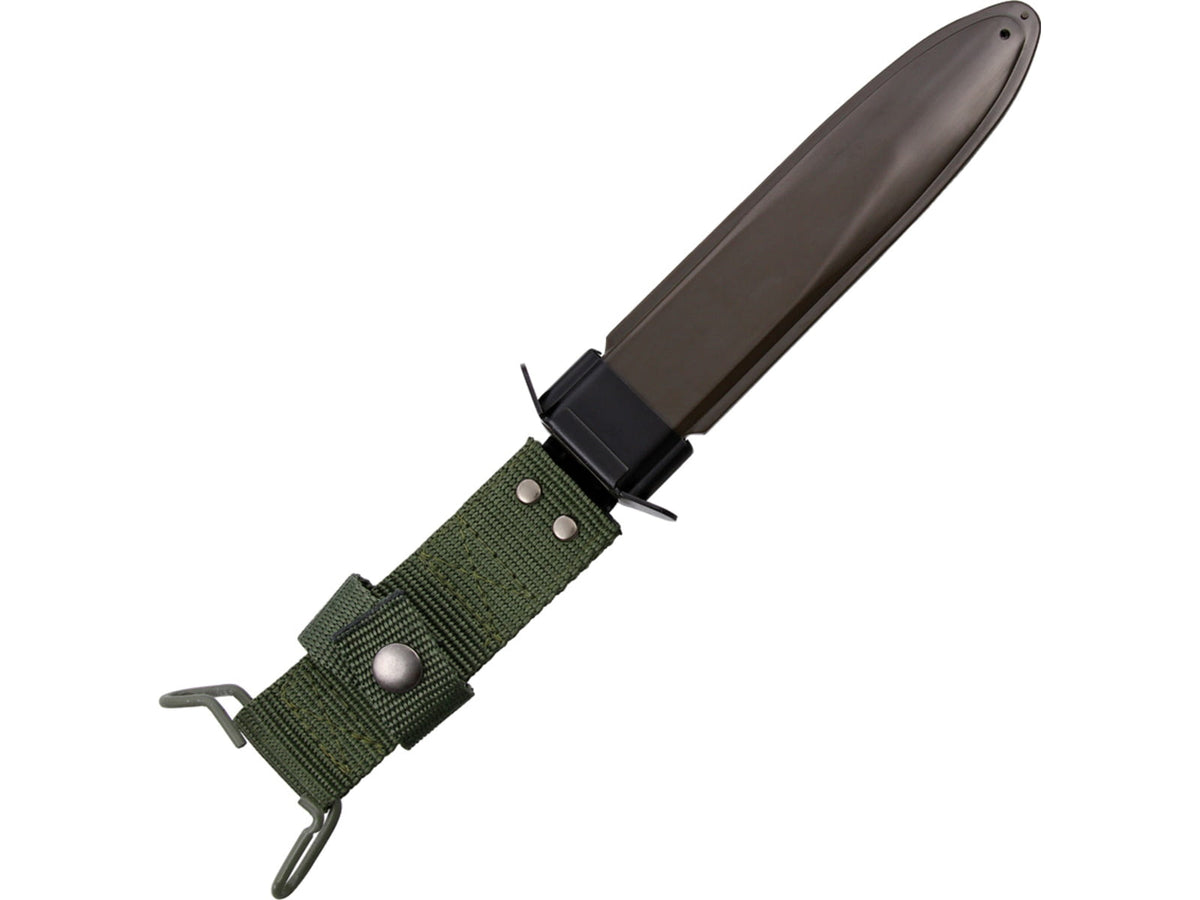 Miscellaneous M-7 Bayonet Sheath MI1946