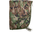 MIL-TEC Poncho Liner