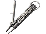 Miscellaneous Waltons Thumb Tool 2.88in Overall WT1
