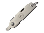 Miscellaneous Waltons Thumb Tool 2.88in Overall WT1