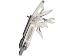 Miscellaneous Waltons Thumb Tool 2.88in Overall WT1