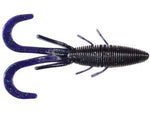 Missile Baits Baby D Stroyer 10 Per Pack