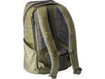 Mission First Tactical MFT Achro EDC Travel Backpack 22L Forest Night B2-22BP-FN