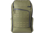 Mission First Tactical MFT Achro EDC Travel Backpack 22L Forest Night B2-22BP-FN