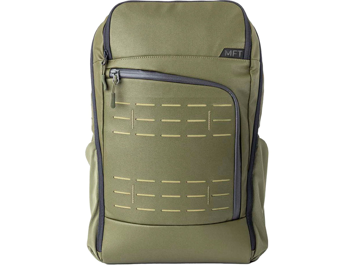 Daypacks