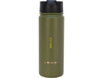 Mission First Tactical M112 Demo Charge Flip Top Bottle Green 16oz