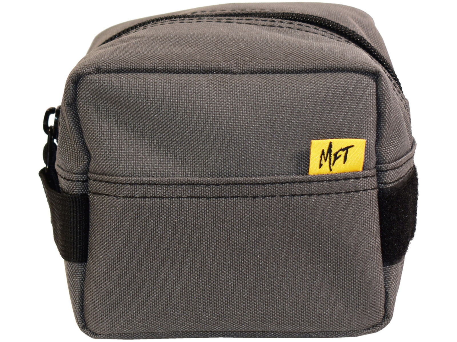 Mission First Tactical Storage Case Mini Wolf Gray