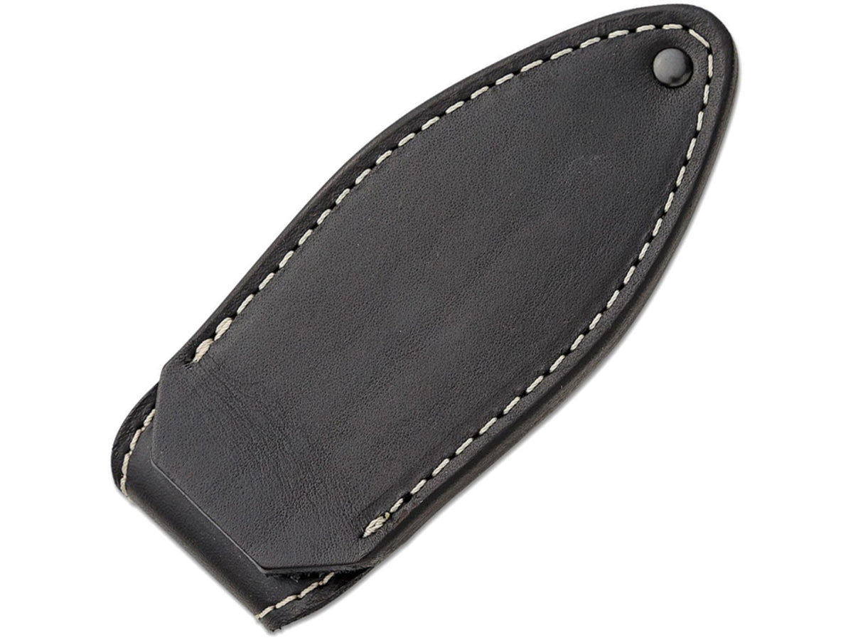 MKM Magnetic Pocket Sheath MKMPLSM03