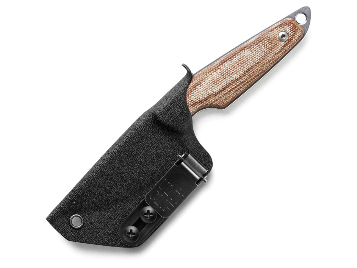 MKM Makro 1 Kydex Sheath